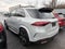 2026 Mercedes-Benz GLE GLE 350 4MATIC® SUV