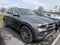 2026 Mercedes-Benz GLE GLE 350 4MATIC® SUV