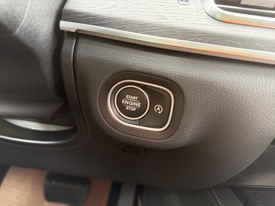 2026 Mercedes-Benz GLE GLE 350 4MATIC® SUV