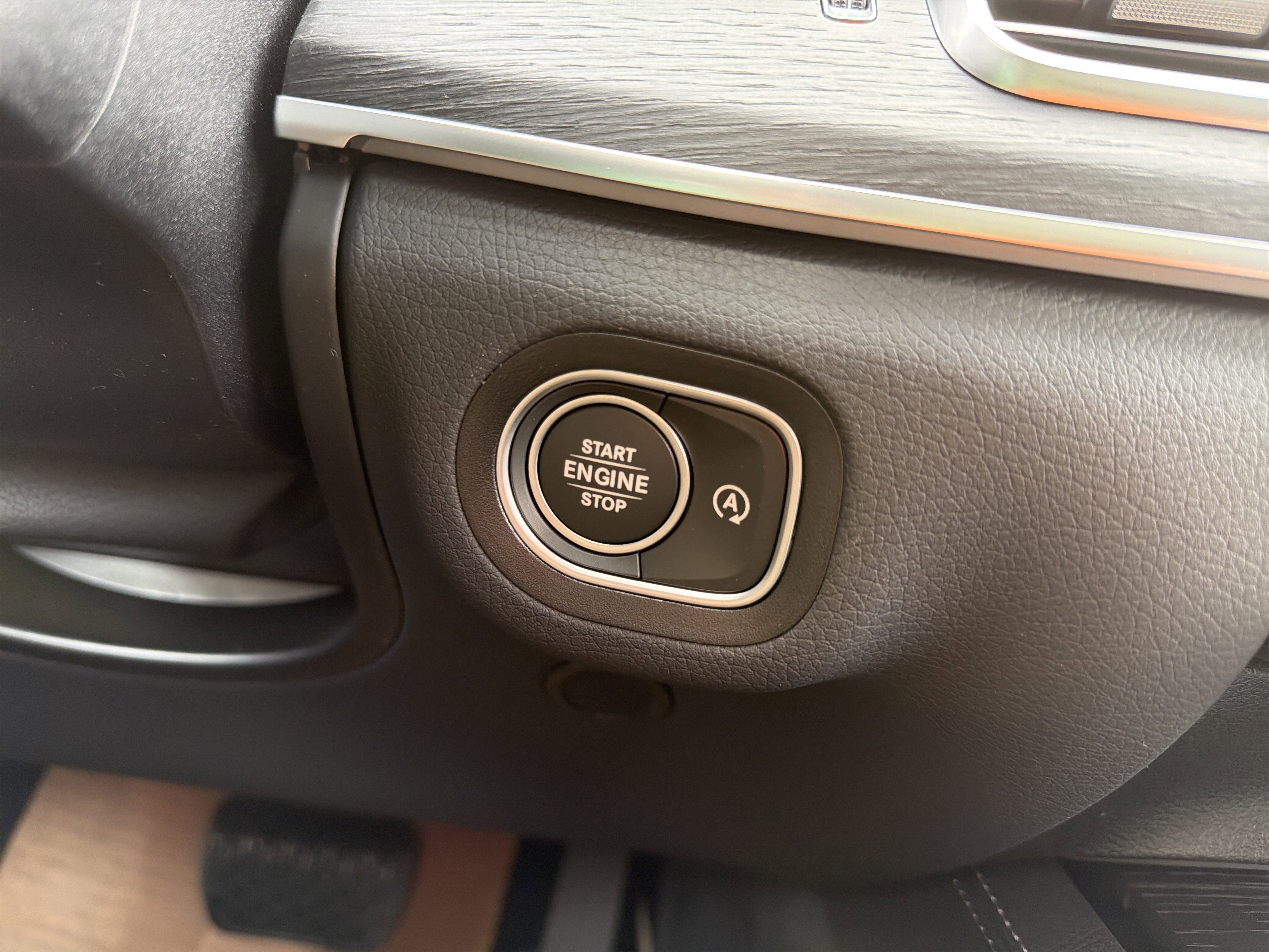 2026 Mercedes-Benz GLE GLE 350 4MATIC® SUV