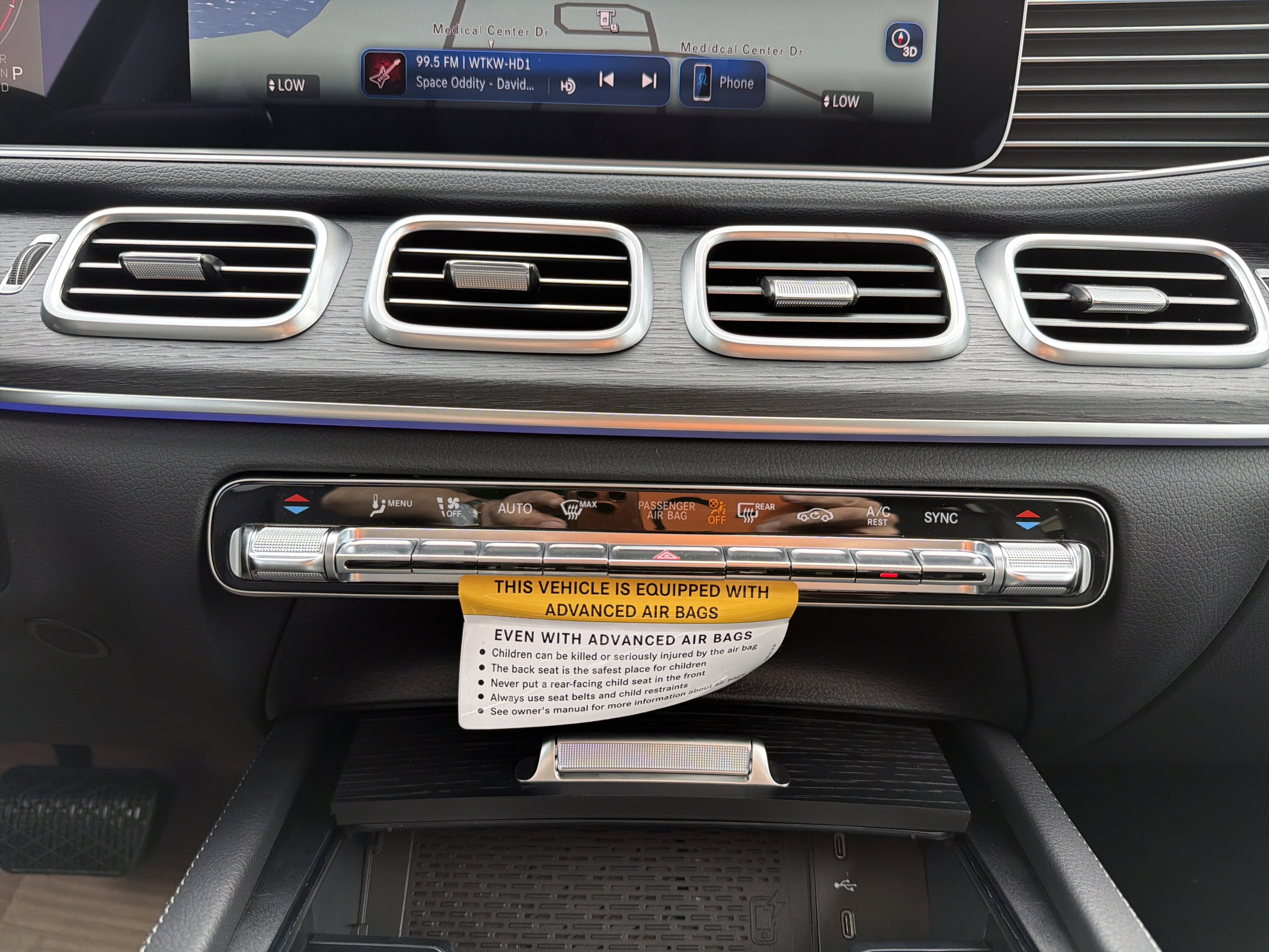 2026 Mercedes-Benz GLE GLE 350 4MATIC® SUV