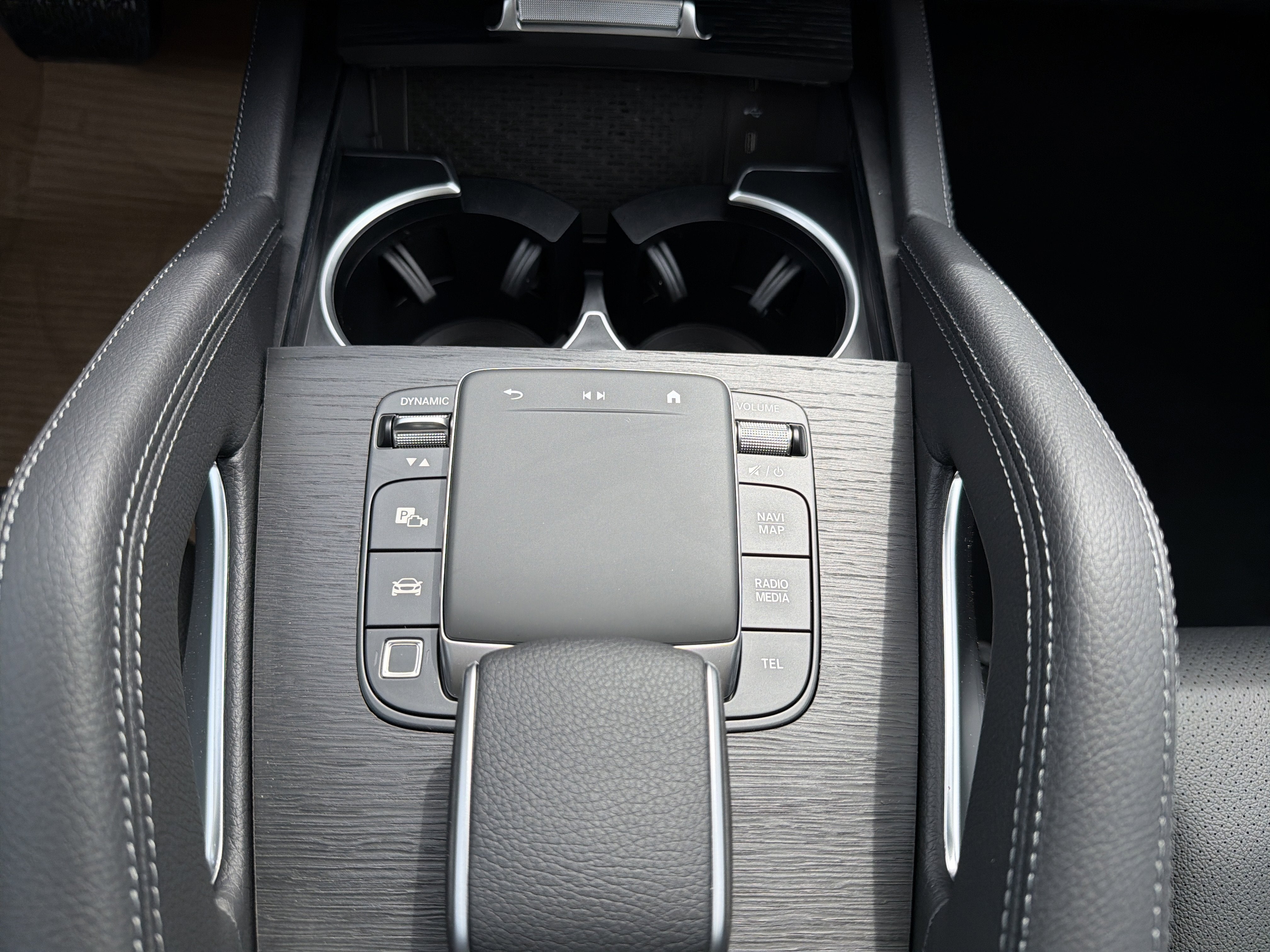 2026 Mercedes-Benz GLE GLE 350 4MATIC® SUV