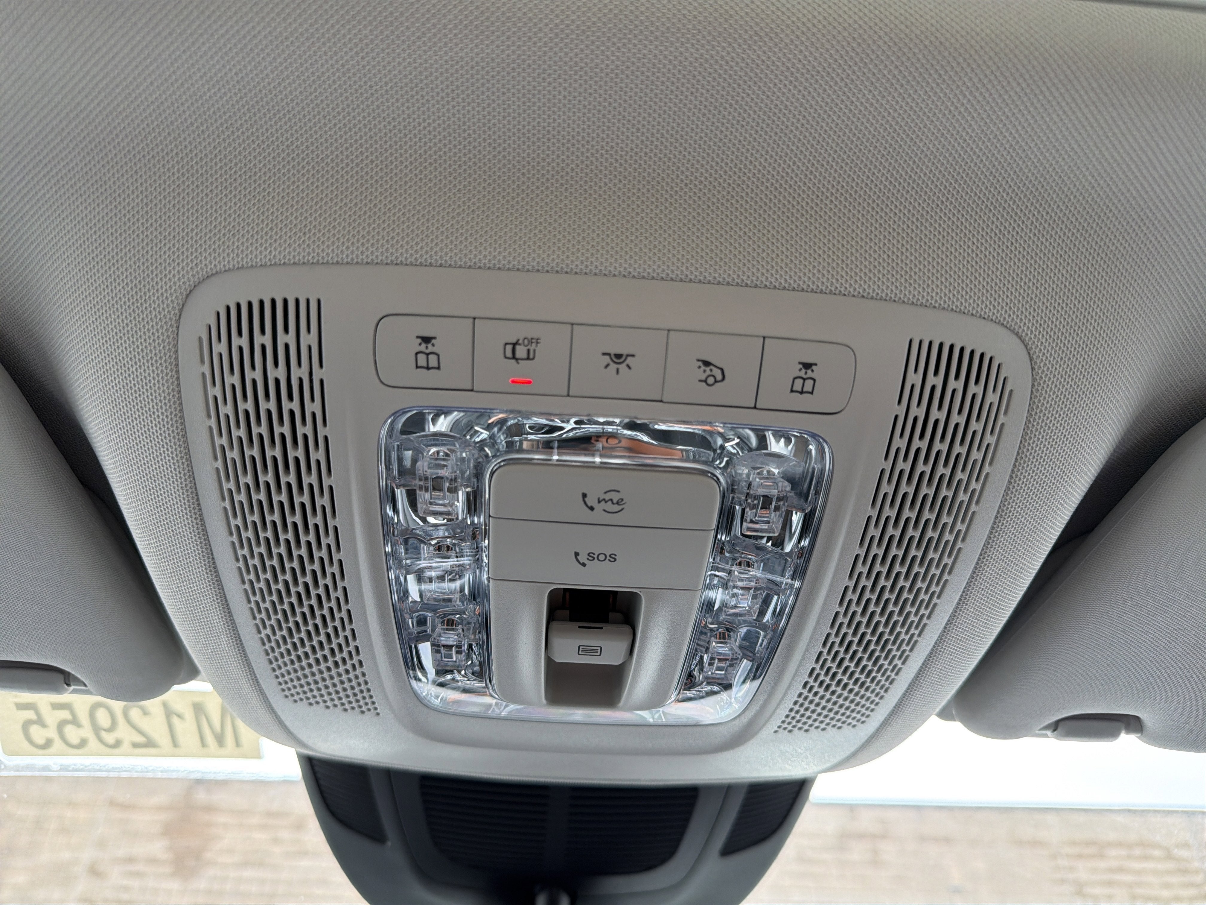 2026 Mercedes-Benz GLE GLE 350 4MATIC® SUV