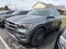 2026 Mercedes-Benz GLE GLE 350 4MATIC® SUV