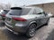 2026 Mercedes-Benz GLE GLE 350 4MATIC® SUV