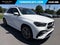 2026 Mercedes-Benz GLE GLE 350 4MATIC® SUV
