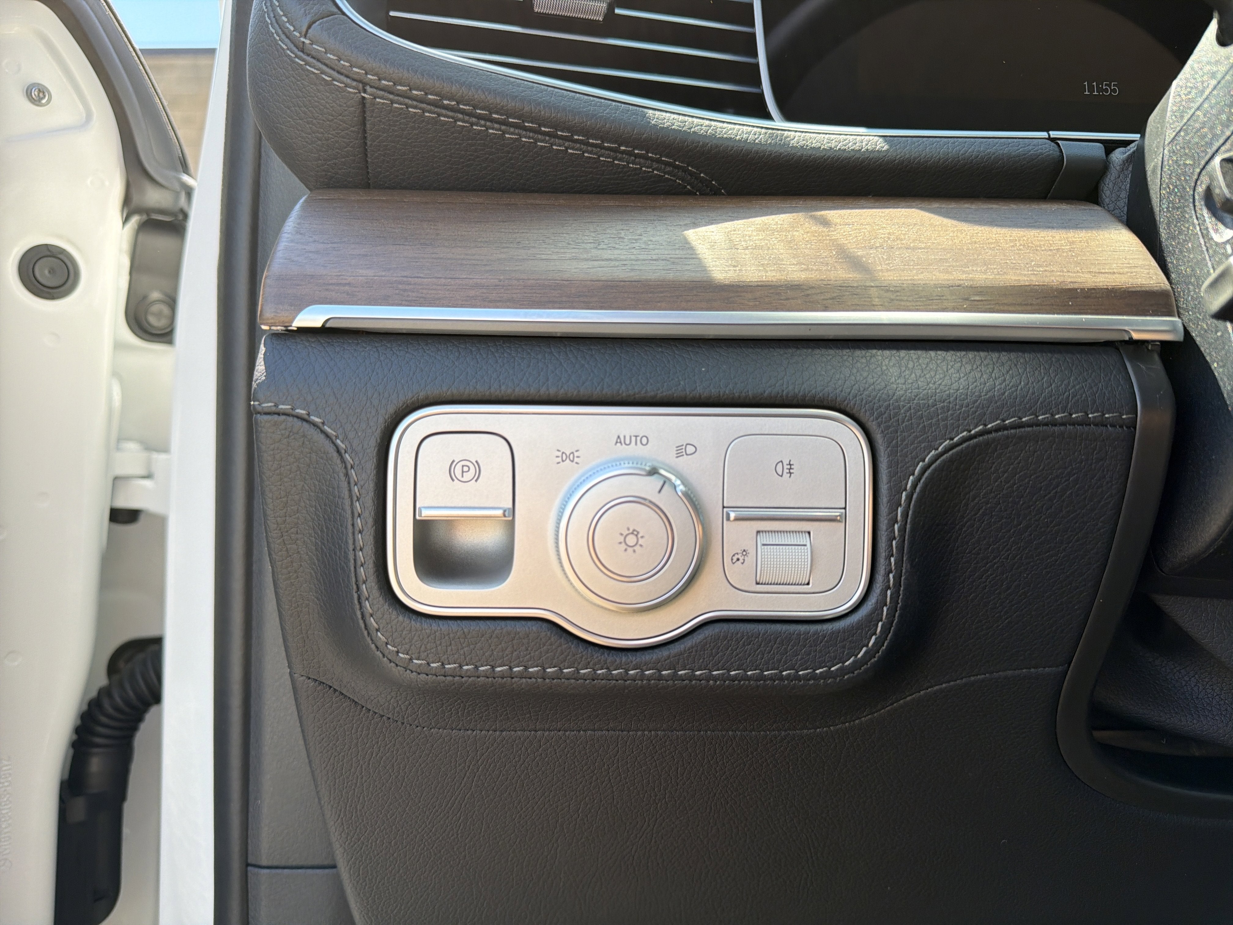 2026 Mercedes-Benz GLE GLE 350 4MATIC® SUV