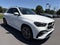 2026 Mercedes-Benz GLE GLE 350 4MATIC® SUV