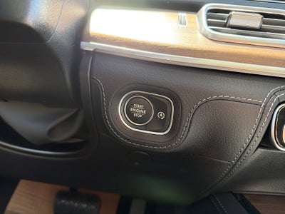 2026 Mercedes-Benz GLE GLE 350 4MATIC® SUV