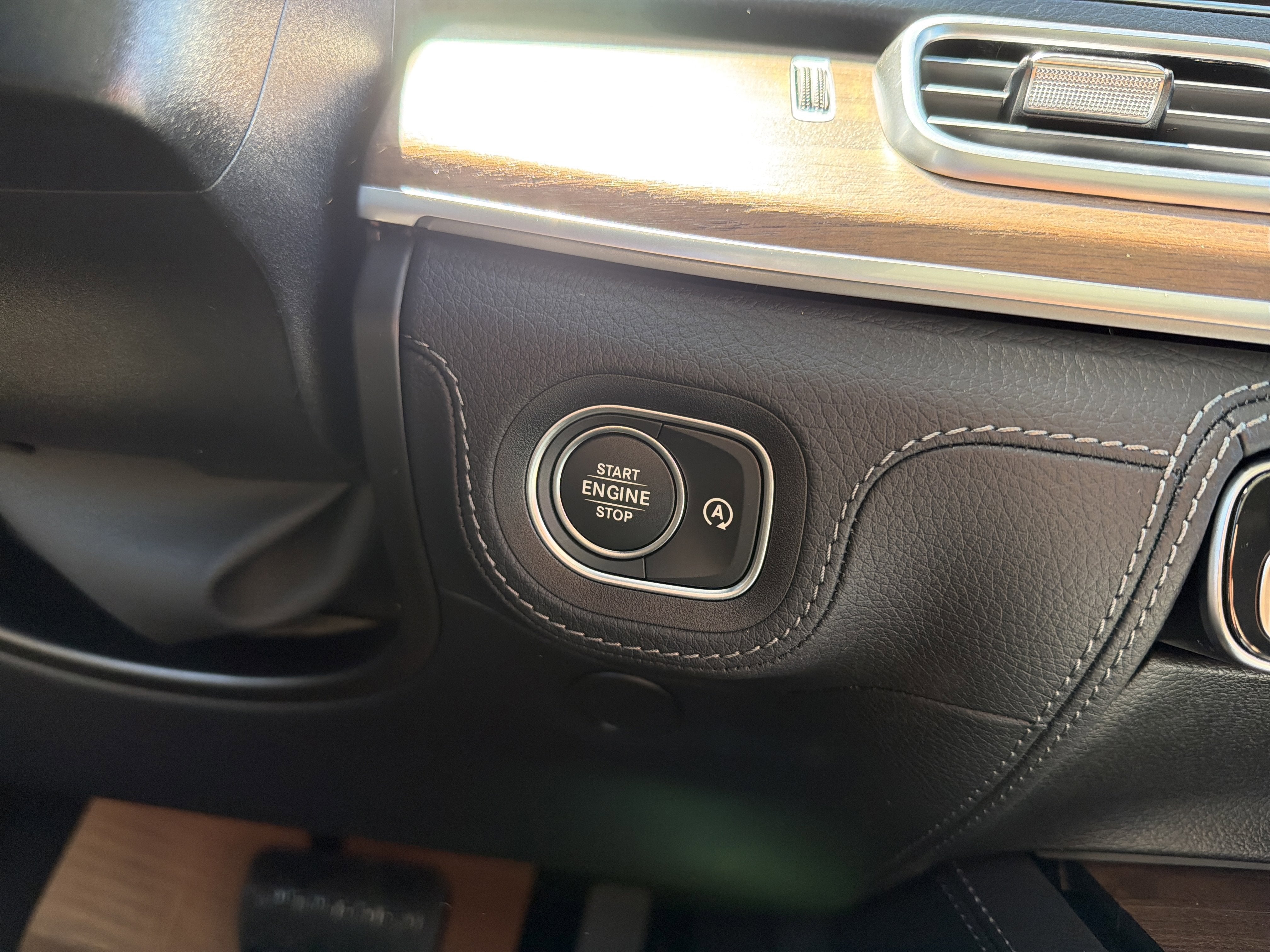 2026 Mercedes-Benz GLE GLE 350 4MATIC® SUV