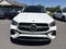 2026 Mercedes-Benz GLE GLE 350 4MATIC® SUV