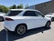 2026 Mercedes-Benz GLE GLE 350 4MATIC® SUV