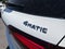 2026 Mercedes-Benz GLE GLE 350 4MATIC® SUV