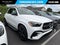 2026 Mercedes-Benz GLE GLE 350 4MATIC® SUV