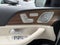 2026 Mercedes-Benz GLE GLE 350 4MATIC® SUV