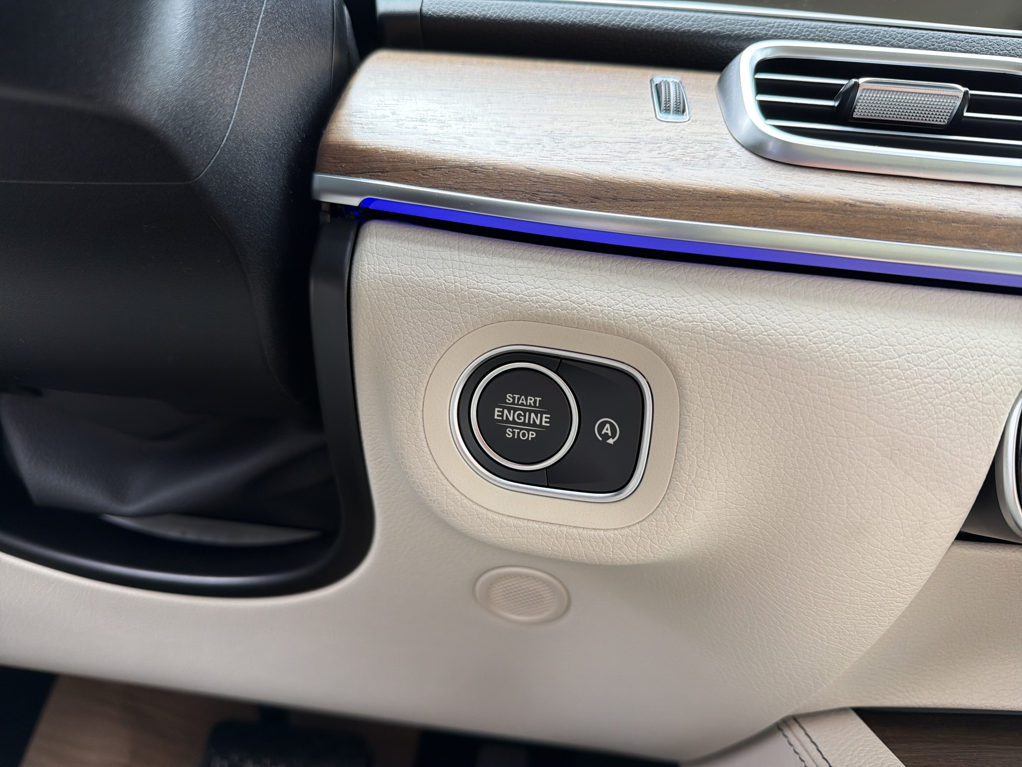 2026 Mercedes-Benz GLE GLE 350 4MATIC® SUV