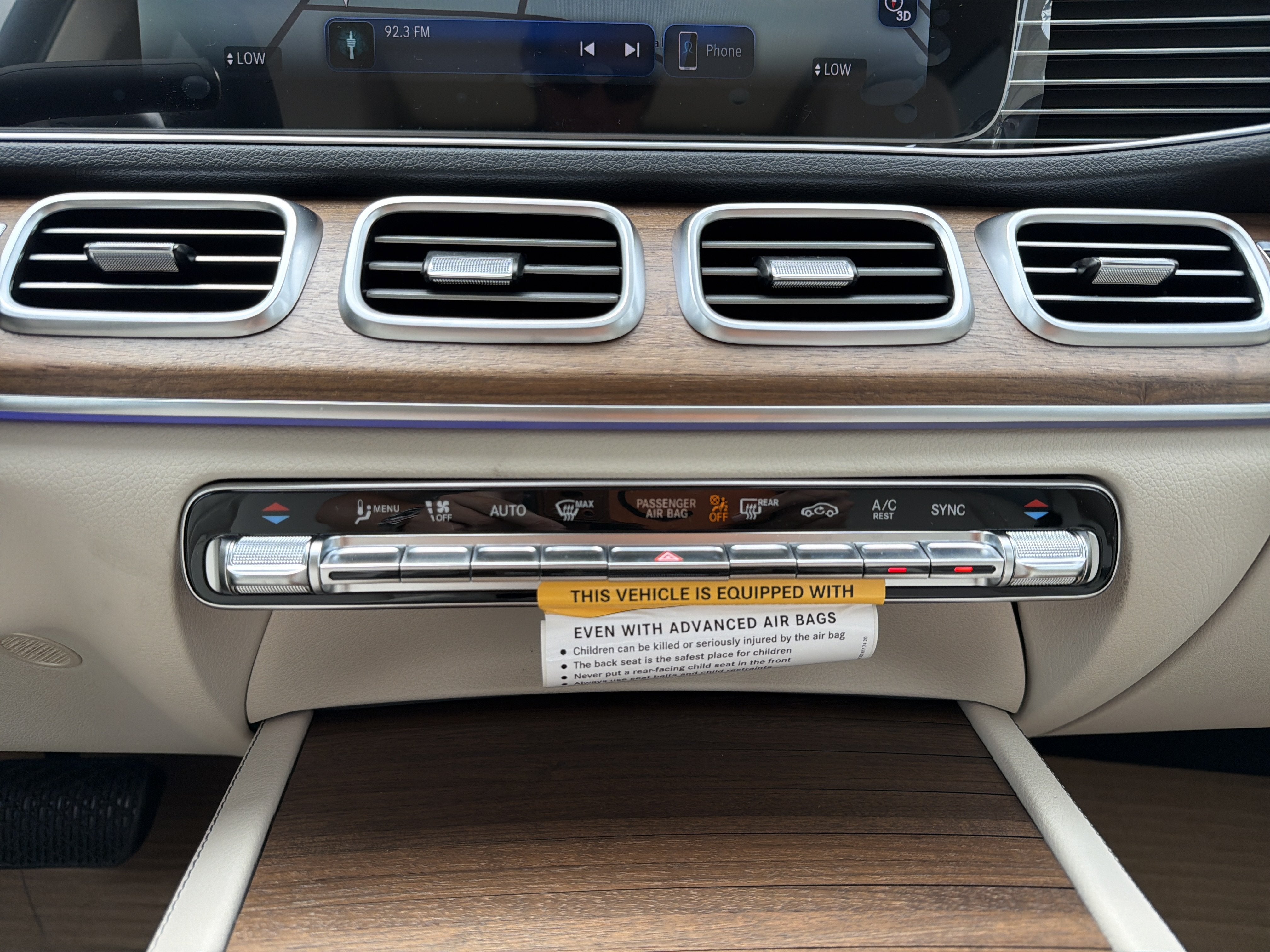 2026 Mercedes-Benz GLE GLE 350 4MATIC® SUV