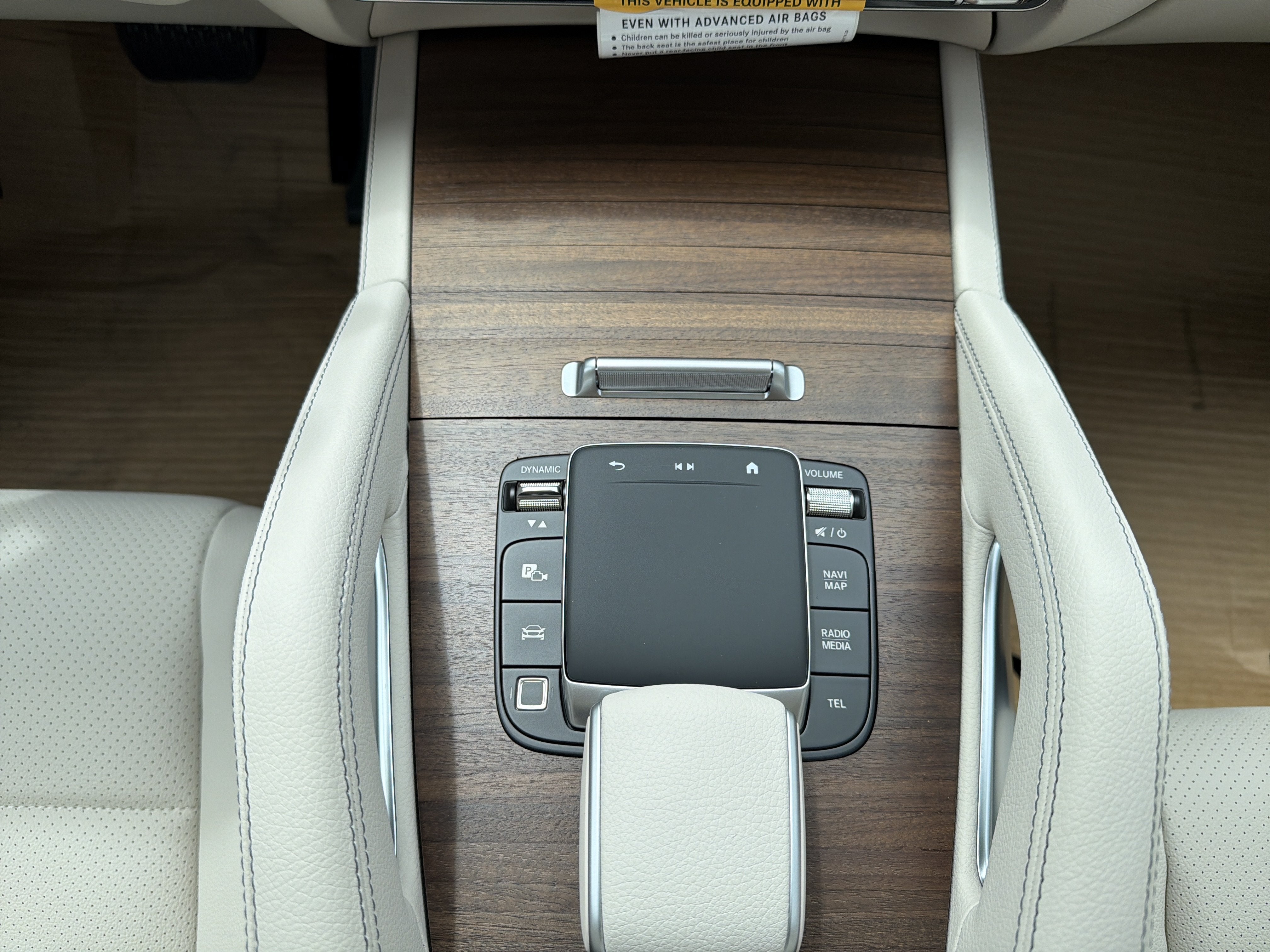 2026 Mercedes-Benz GLE GLE 350 4MATIC® SUV