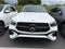 2026 Mercedes-Benz GLE GLE 350 4MATIC® SUV