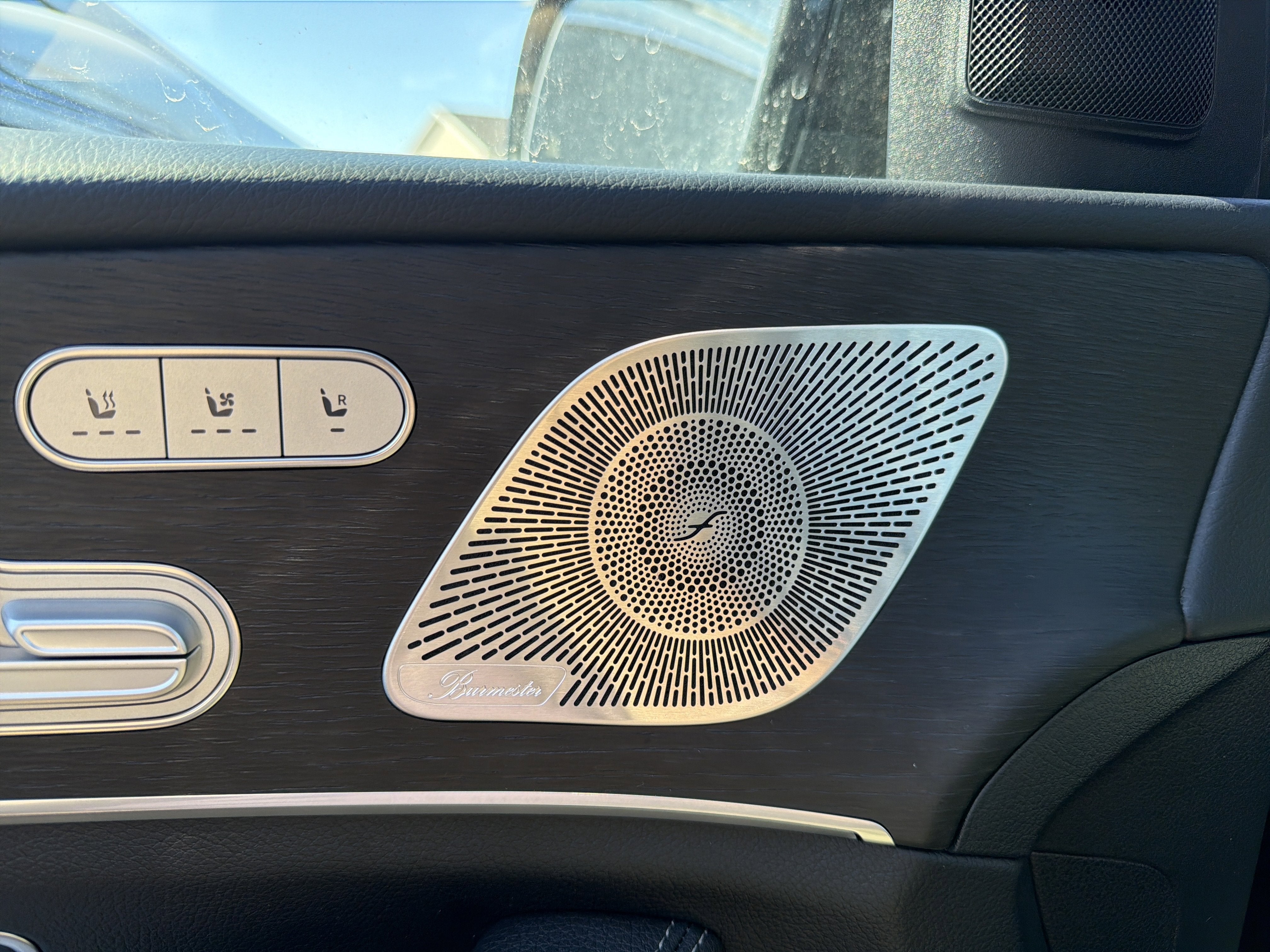 2026 Mercedes-Benz GLE GLE 350 4MATIC® SUV