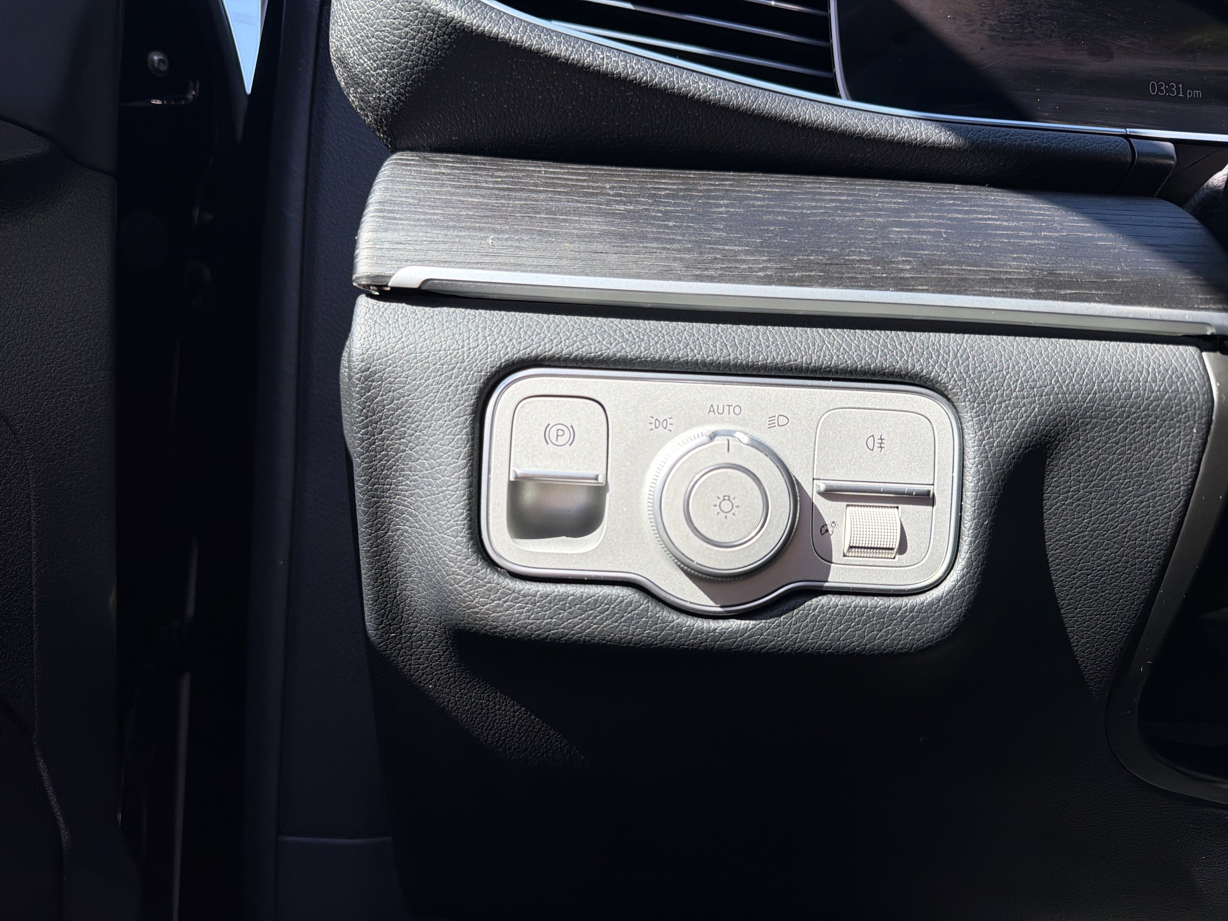 2026 Mercedes-Benz GLE GLE 350 4MATIC® SUV