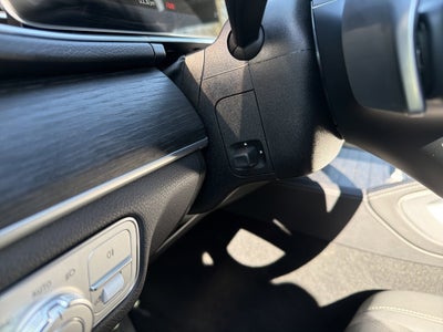 2026 Mercedes-Benz GLE GLE 350 4MATIC® SUV