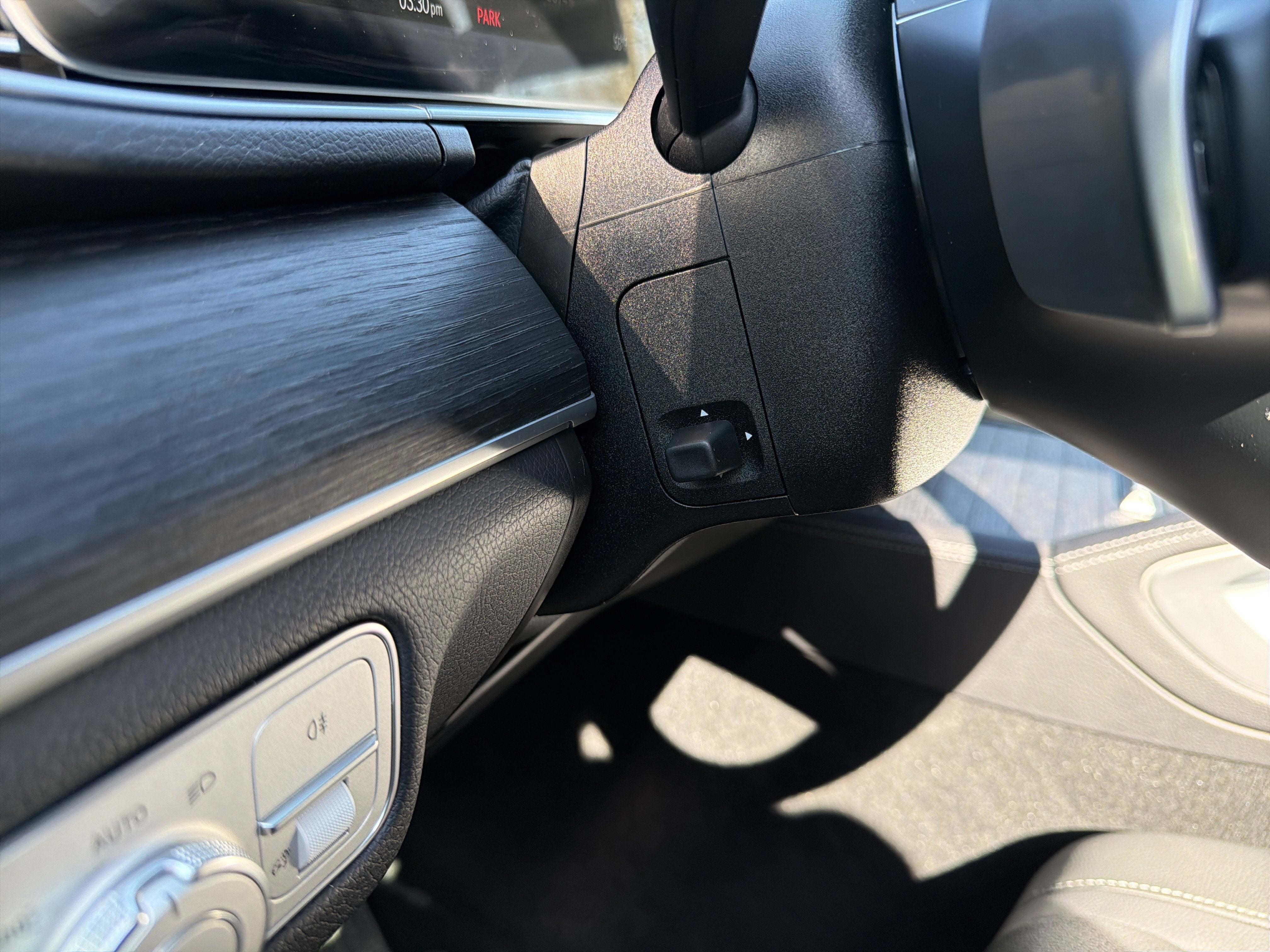 2026 Mercedes-Benz GLE GLE 350 4MATIC® SUV