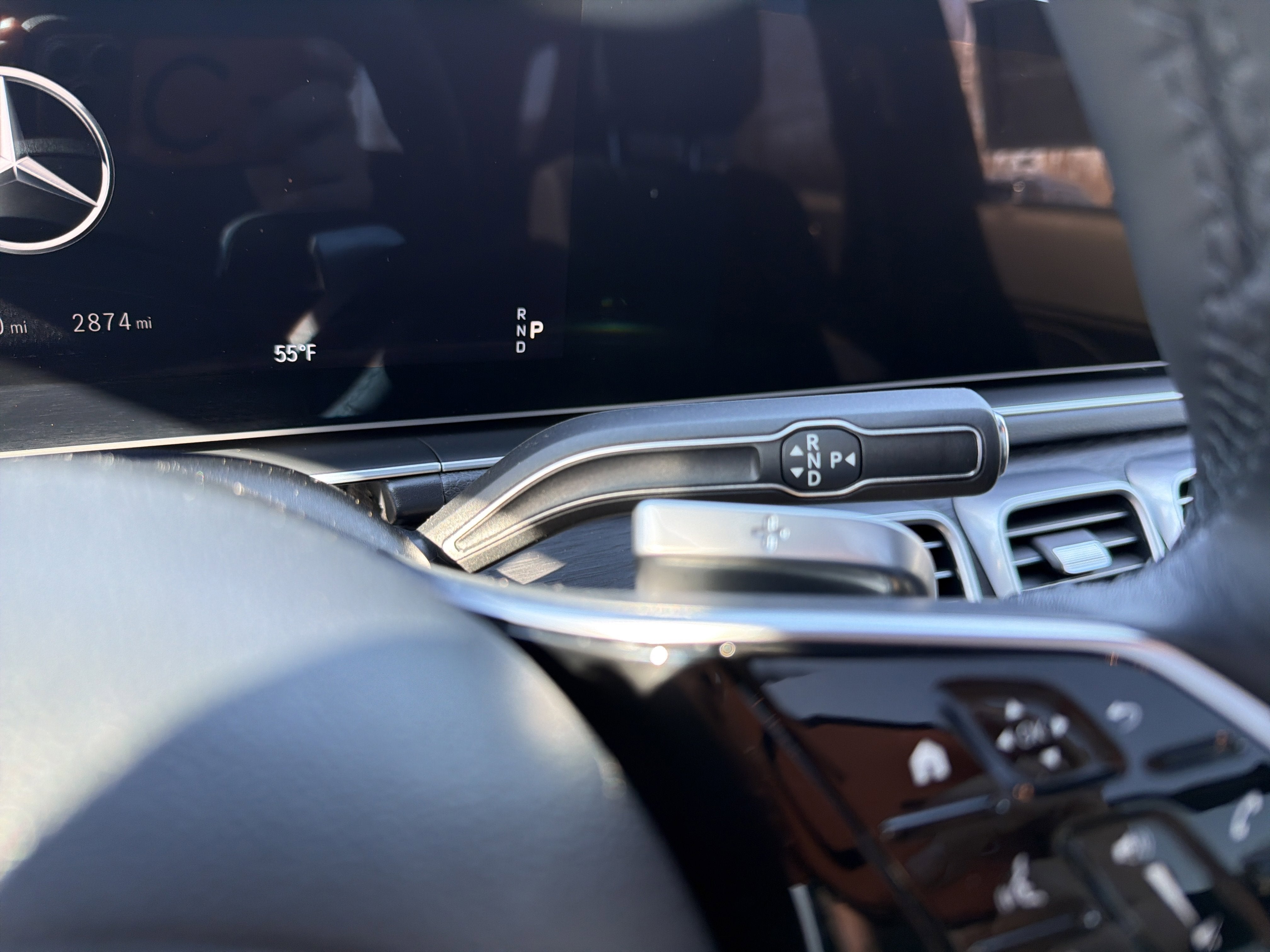 2026 Mercedes-Benz GLE GLE 350 4MATIC® SUV