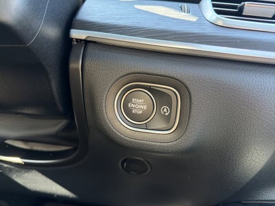 2026 Mercedes-Benz GLE GLE 350 4MATIC® SUV