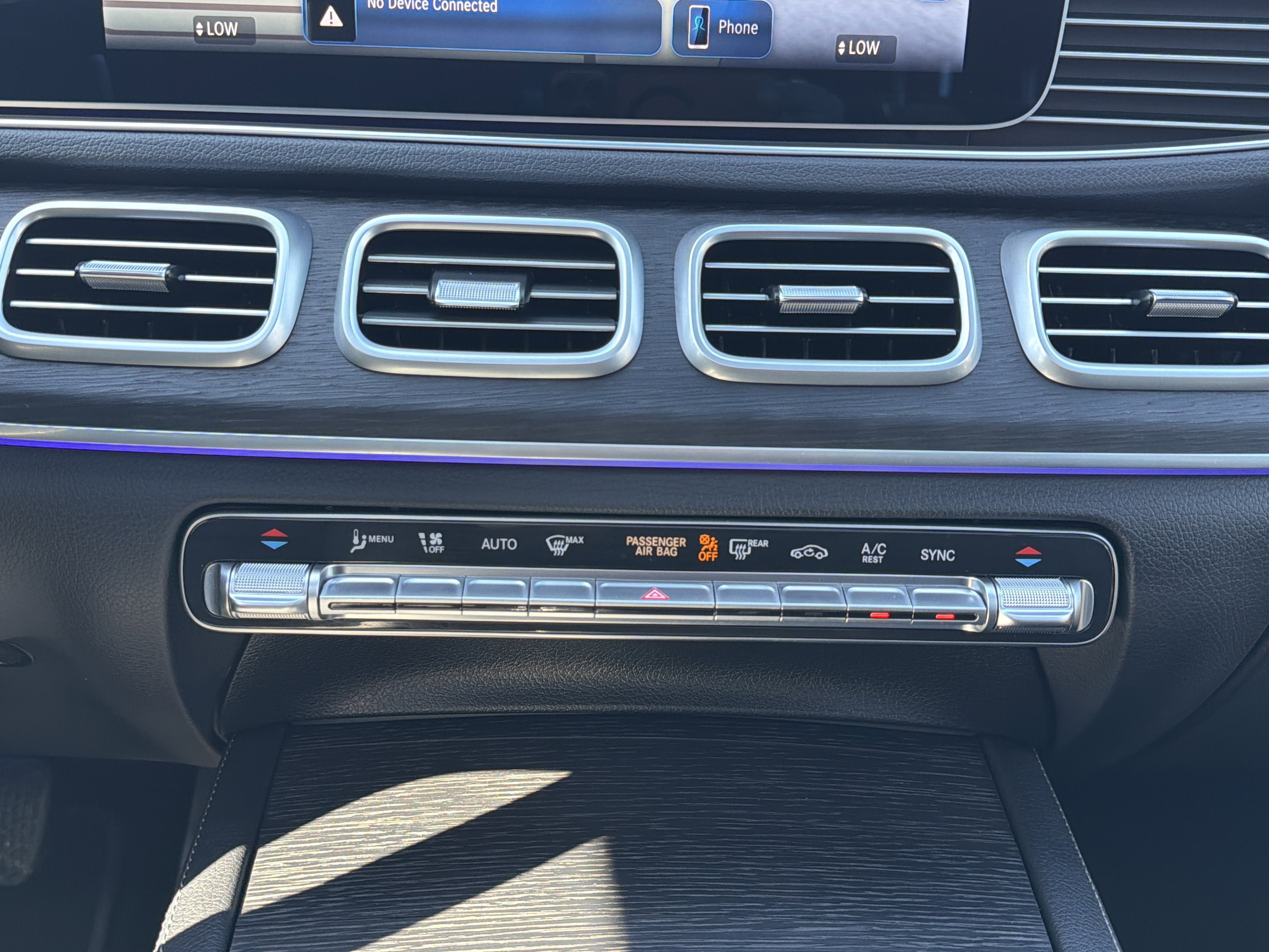 2026 Mercedes-Benz GLE GLE 350 4MATIC® SUV