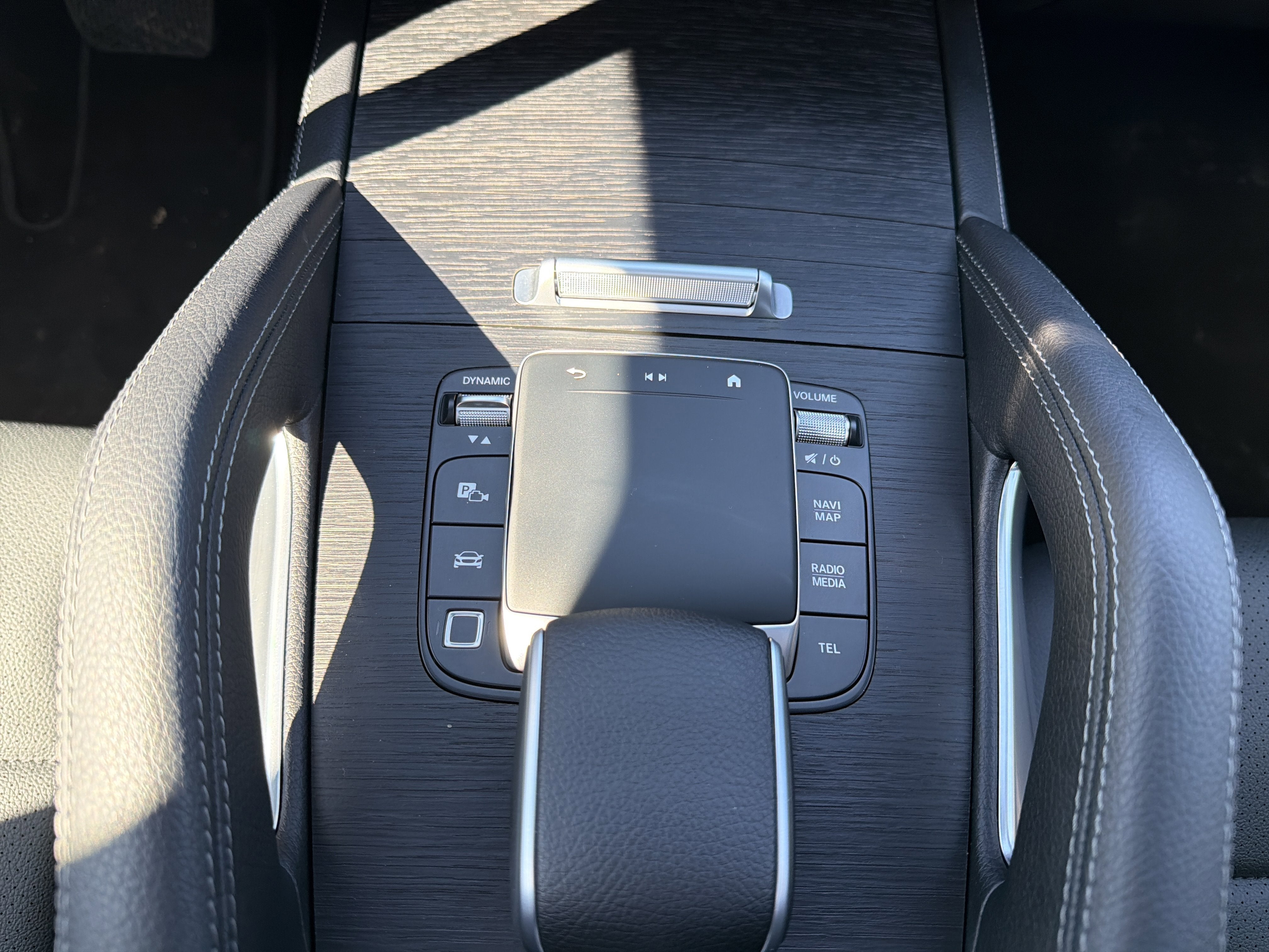 2026 Mercedes-Benz GLE GLE 350 4MATIC® SUV