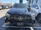 2026 Mercedes-Benz GLE GLE 350 4MATIC® SUV
