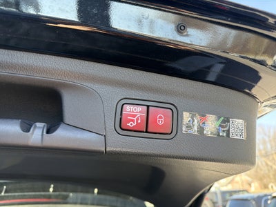 2026 Mercedes-Benz GLE GLE 350 4MATIC® SUV