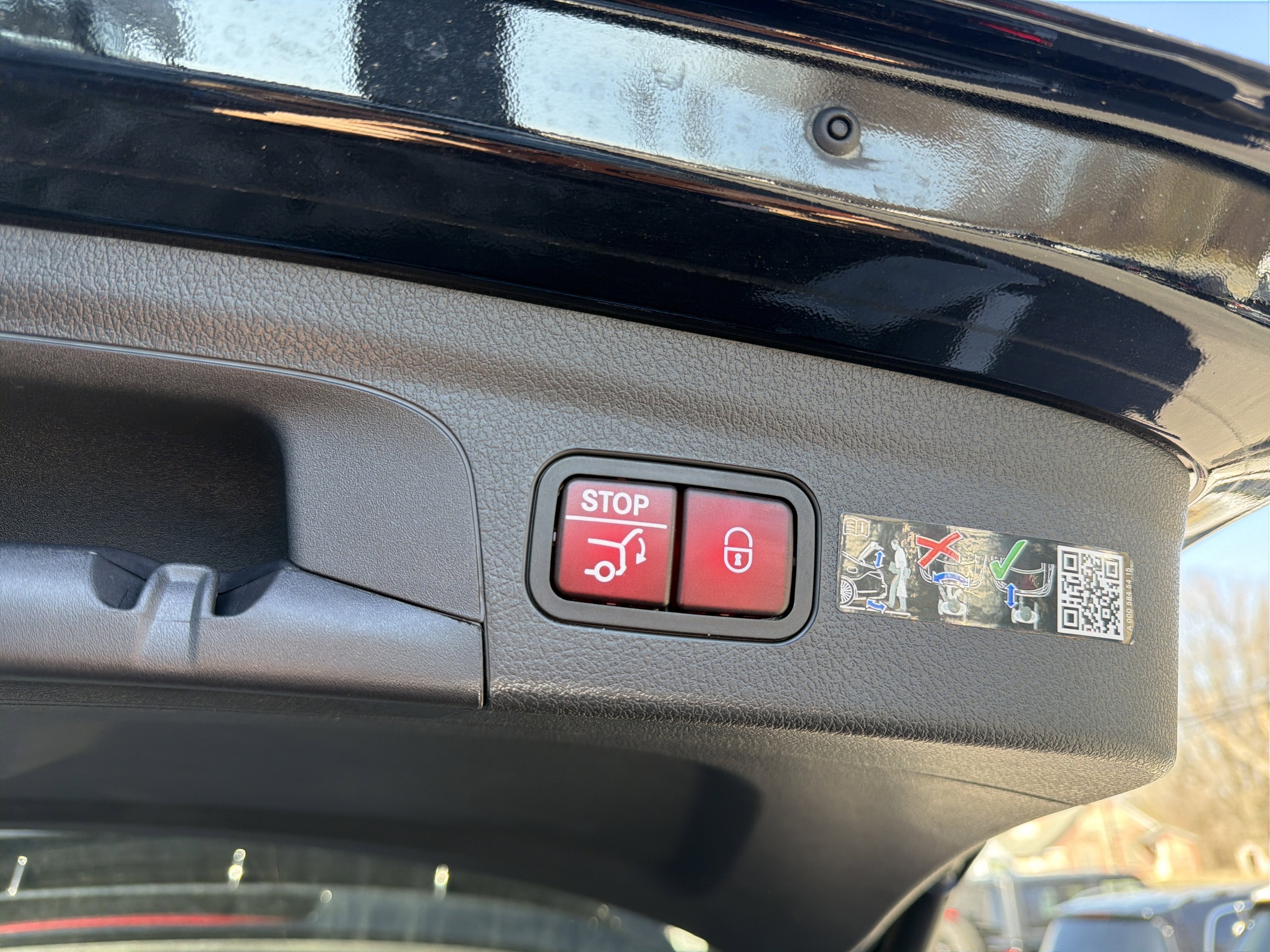 2026 Mercedes-Benz GLE GLE 350 4MATIC® SUV