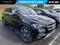 2026 Mercedes-Benz GLE GLE 350 4MATIC® SUV
