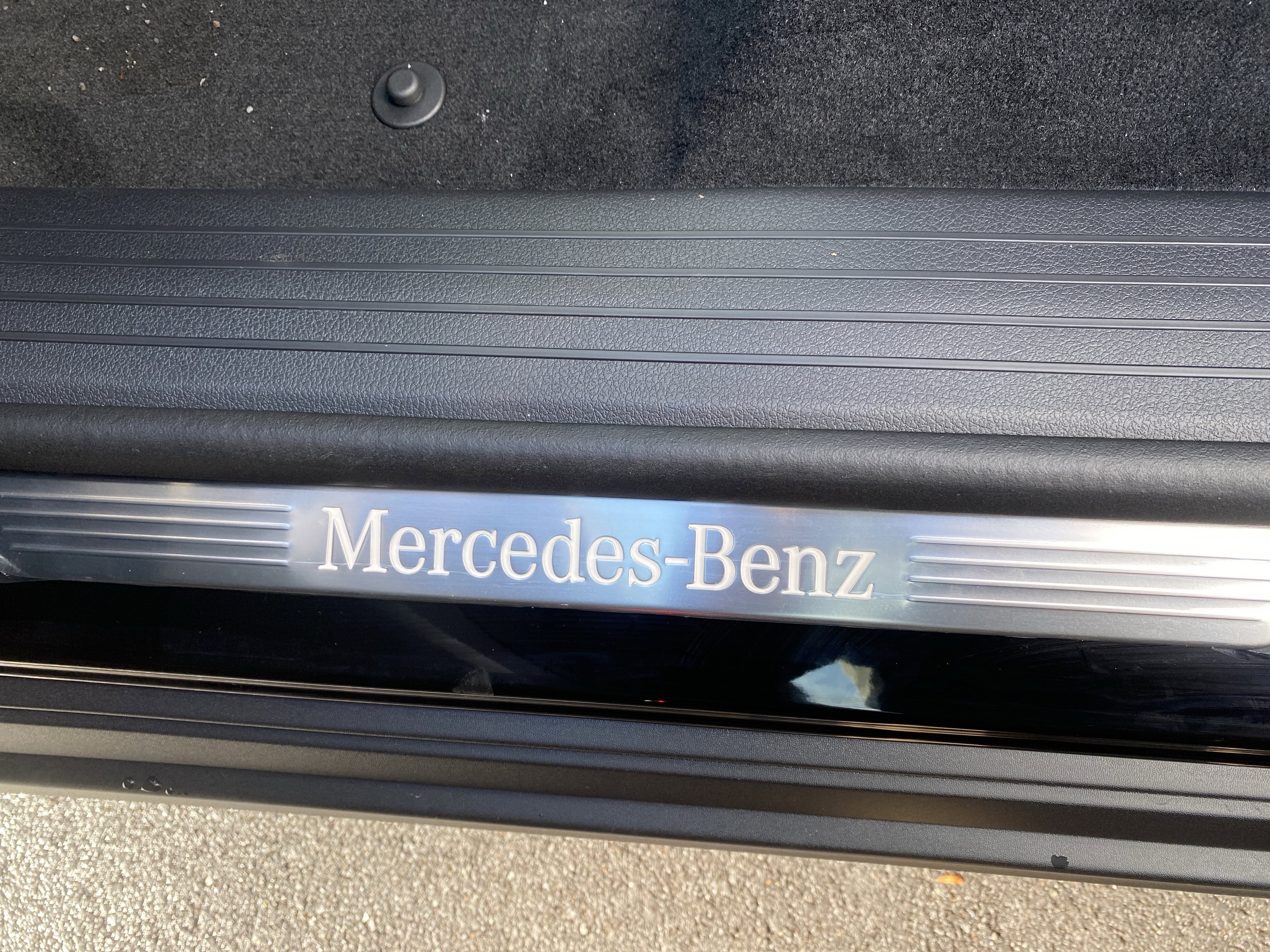 2026 Mercedes-Benz GLE GLE 350 4MATIC® SUV