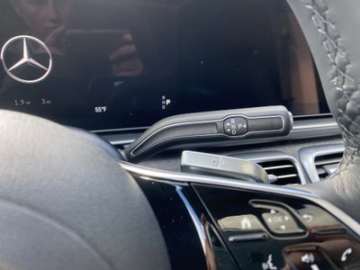 2026 Mercedes-Benz GLE GLE 350 4MATIC® SUV