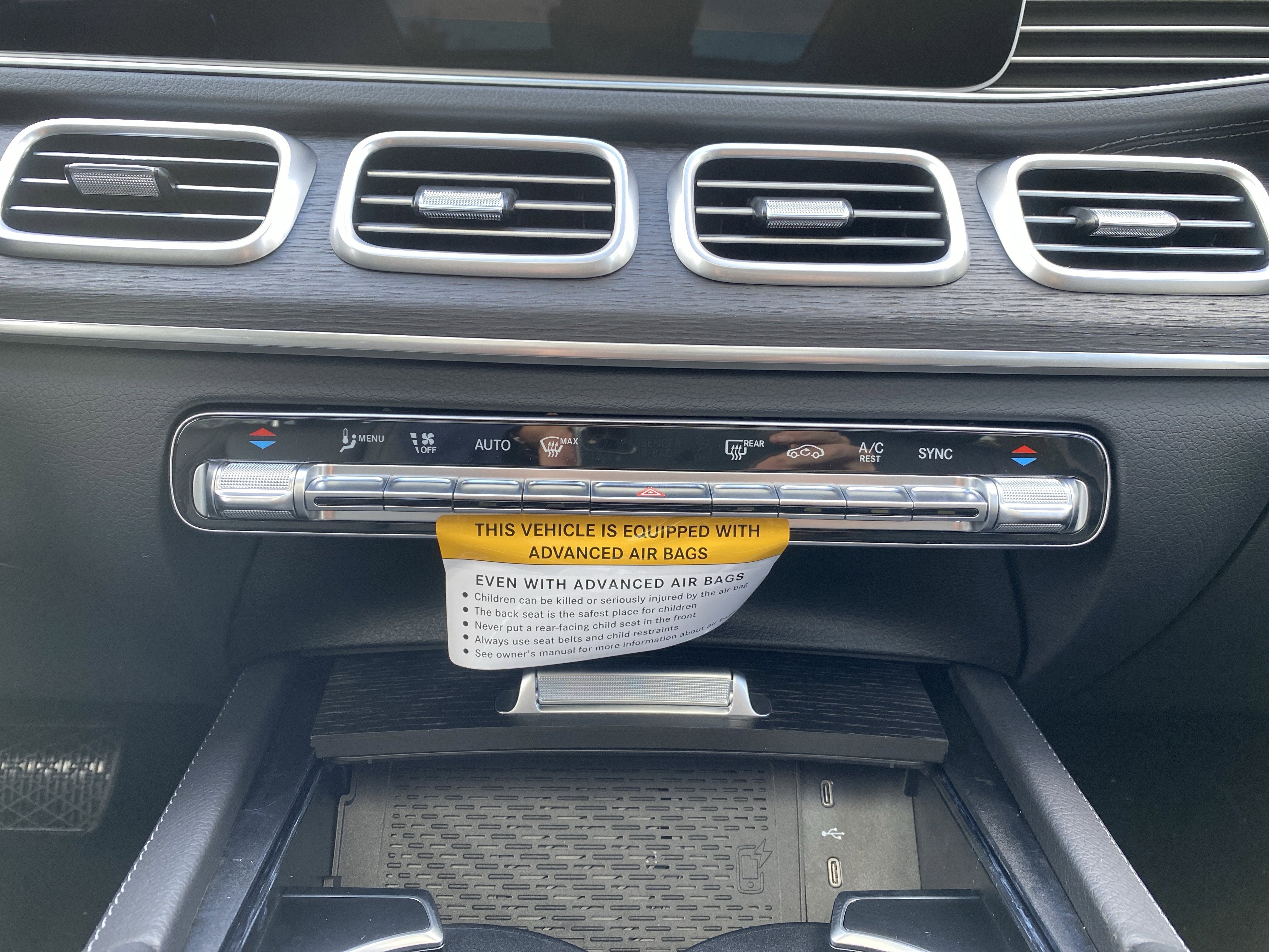 2026 Mercedes-Benz GLE GLE 350 4MATIC® SUV