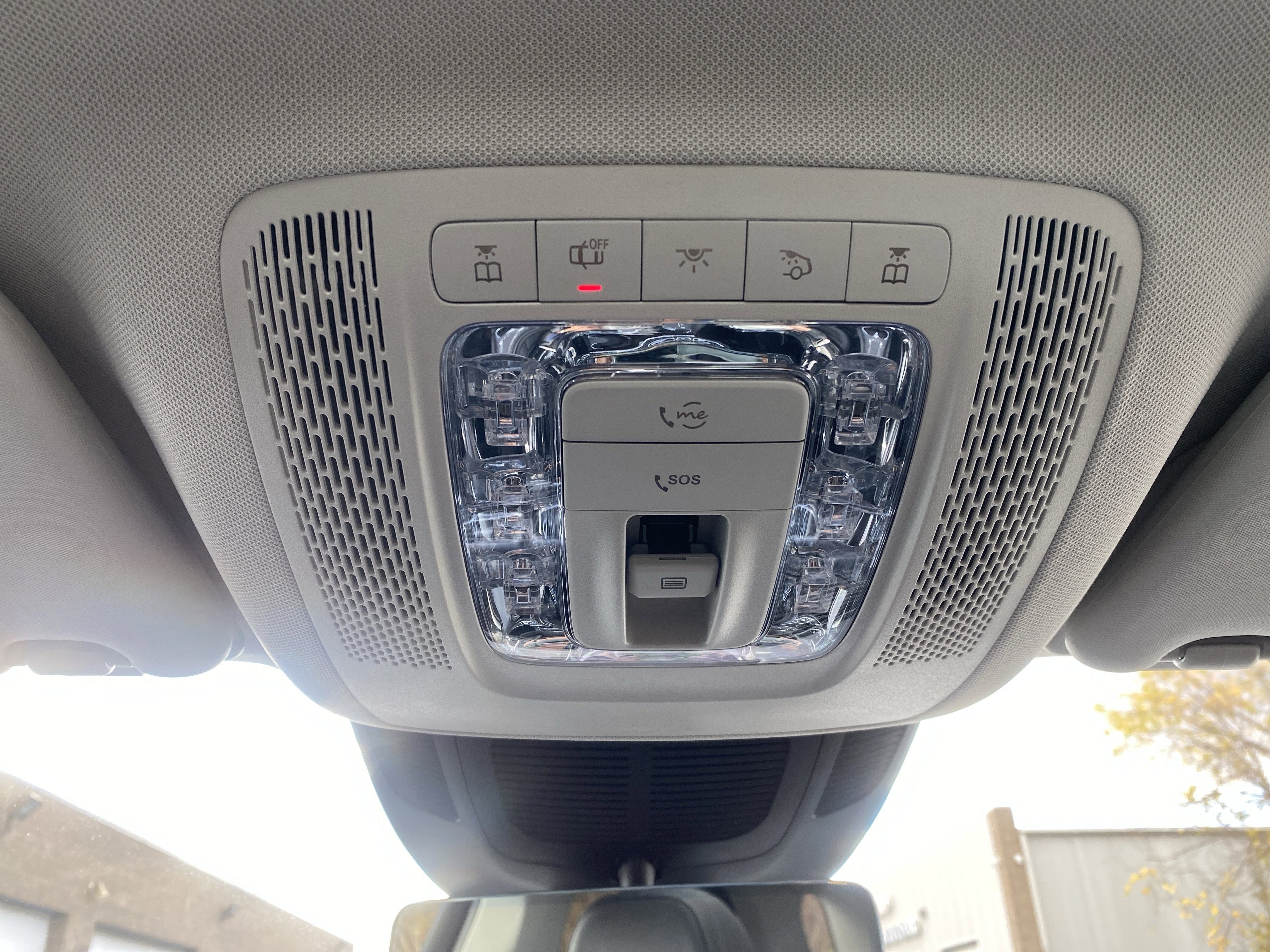 2026 Mercedes-Benz GLE GLE 350 4MATIC® SUV