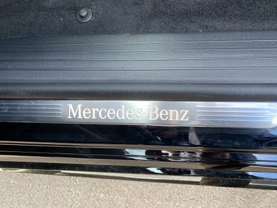 2026 Mercedes-Benz GLE GLE 350 4MATIC® SUV