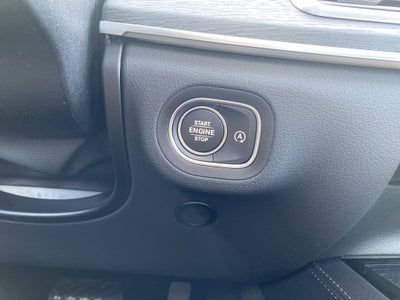 2026 Mercedes-Benz GLE GLE 350 4MATIC® SUV