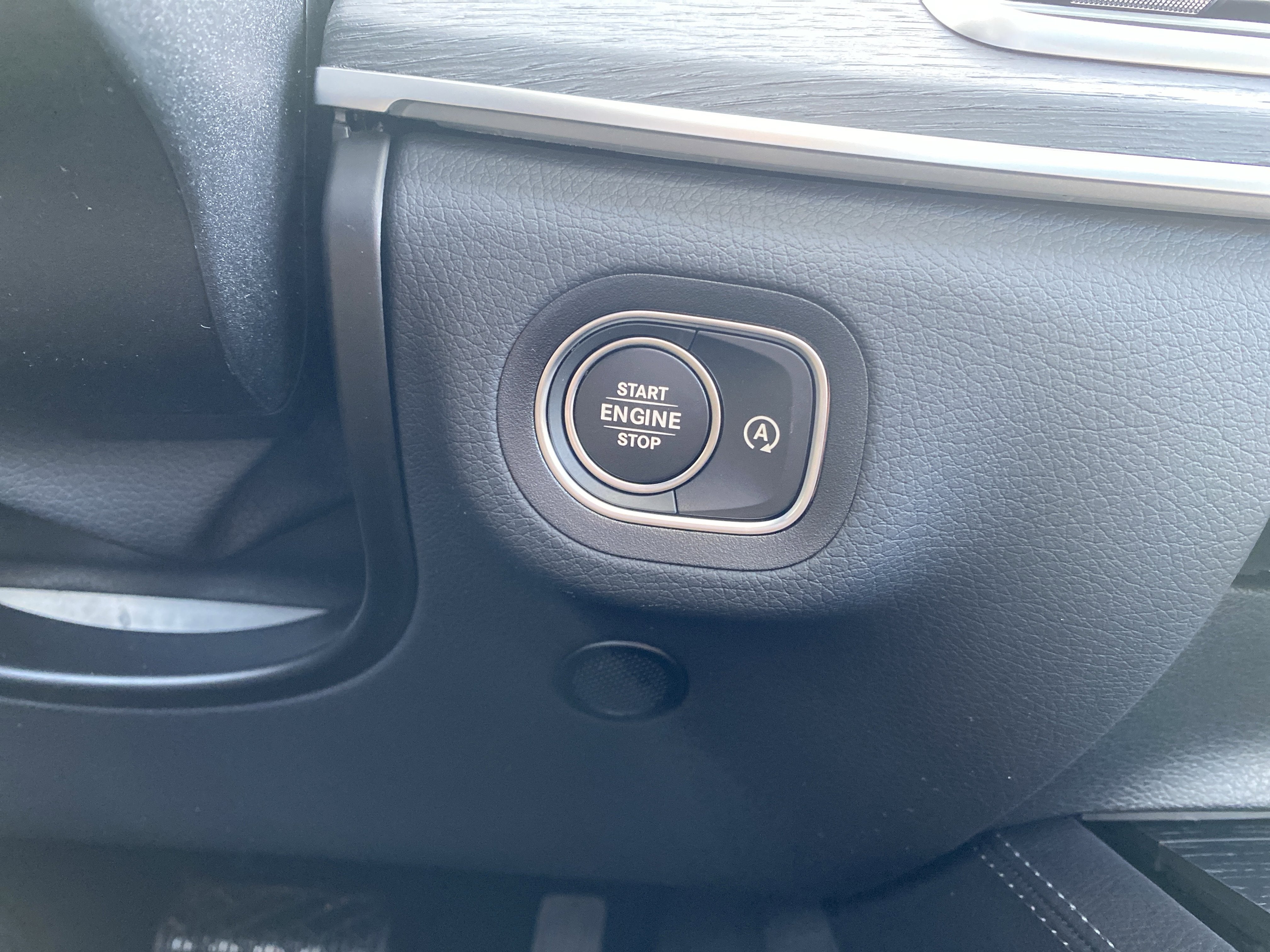 2026 Mercedes-Benz GLE GLE 350 4MATIC® SUV