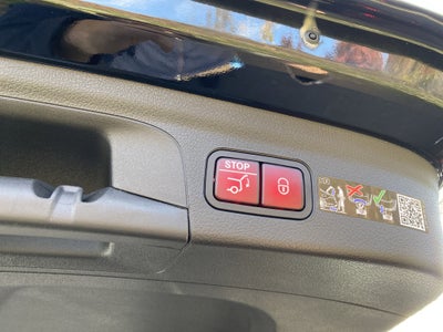 2026 Mercedes-Benz GLE GLE 350 4MATIC® SUV