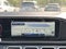2026 Mercedes-Benz GLE GLE 350 4MATIC® SUV