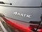 2026 Mercedes-Benz GLE GLE 350 4MATIC® SUV