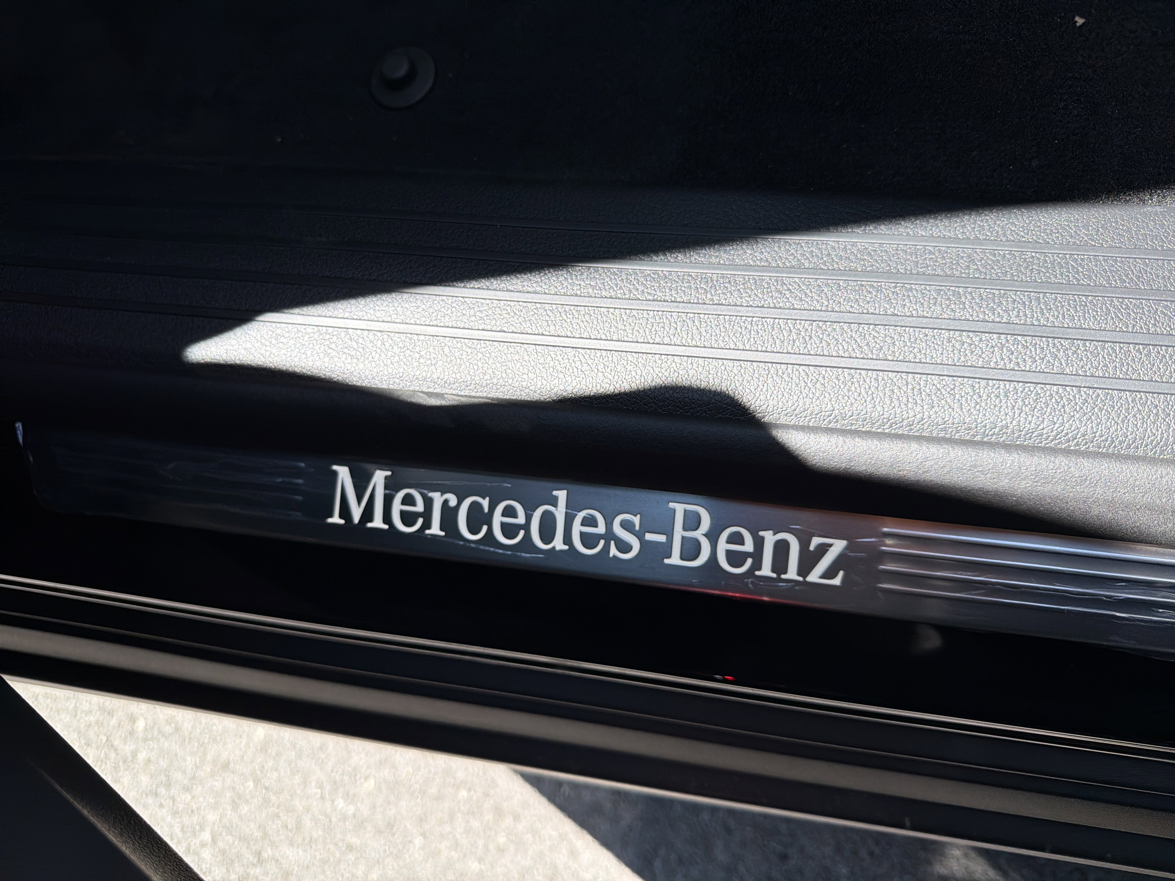 2026 Mercedes-Benz GLE GLE 350 4MATIC® SUV