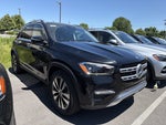 2026 Mercedes-Benz GLE GLE 350 4MATIC® SUV