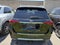 2026 Mercedes-Benz GLE GLE 350 4MATIC® SUV