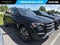2026 Mercedes-Benz GLE GLE 350 4MATIC® SUV