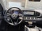 2026 Mercedes-Benz GLE GLE 350 4MATIC® SUV